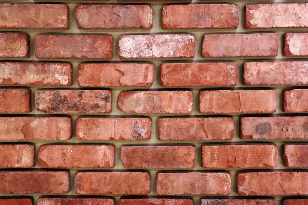 Antique Brick 8