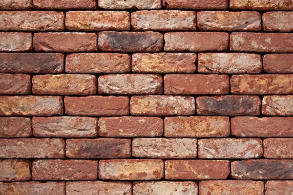 Antique Brick 9