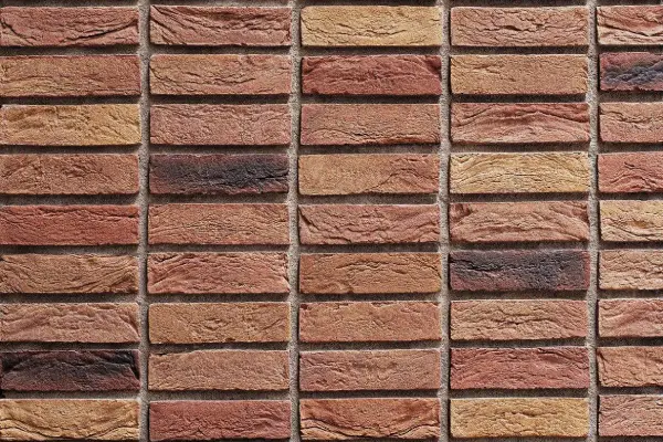 Kazakh Brick 2