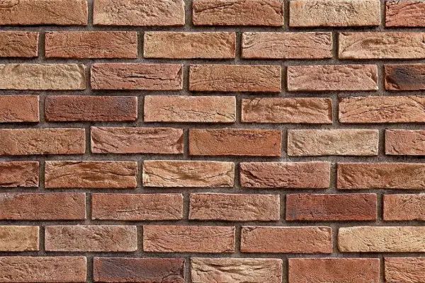 Kazakh Brick 3