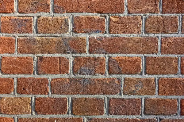 Rustic Brick 2